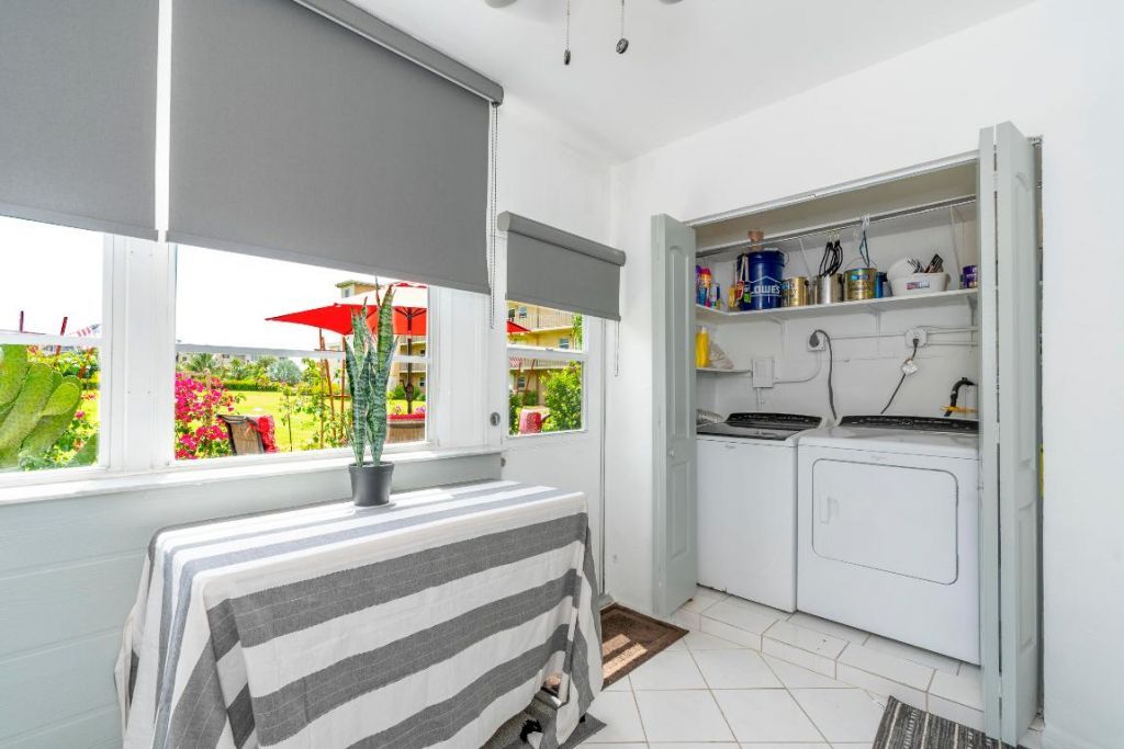 2600 NE 1st Lane, Unit 104, Boynton Beach, FL 33435 Photo