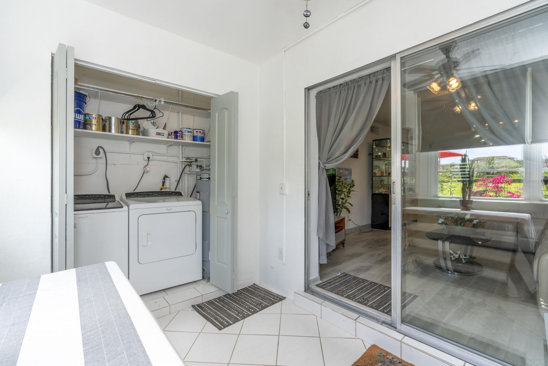 2600 NE 1st Lane, Unit 104, Boynton Beach, FL 33435 Photo