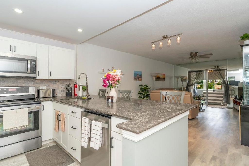 2600 NE 1st Lane, Unit 104, Boynton Beach, FL 33435 Photo