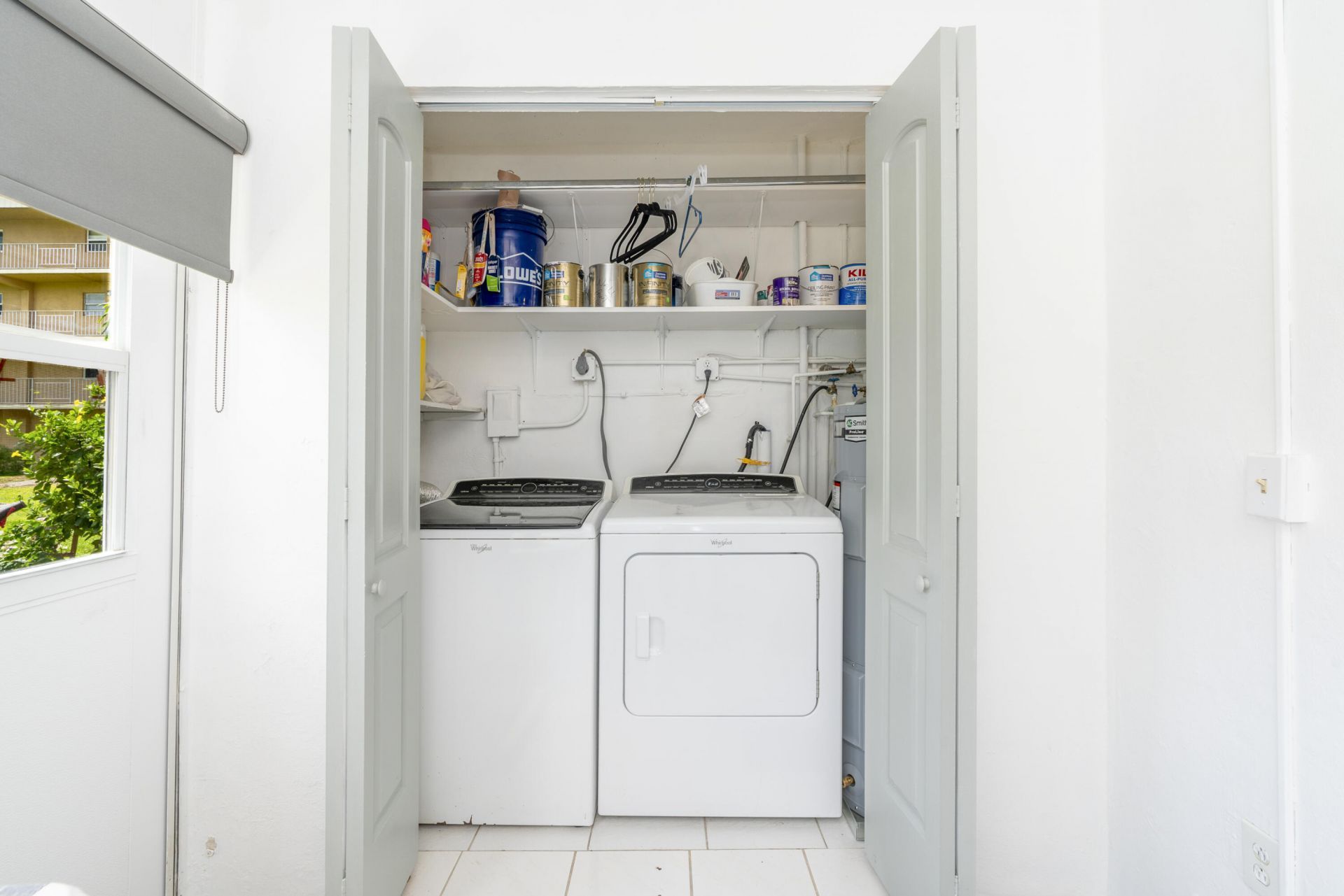 2600 NE 1st Lane, Unit 104, Boynton Beach, FL 33435 Photo