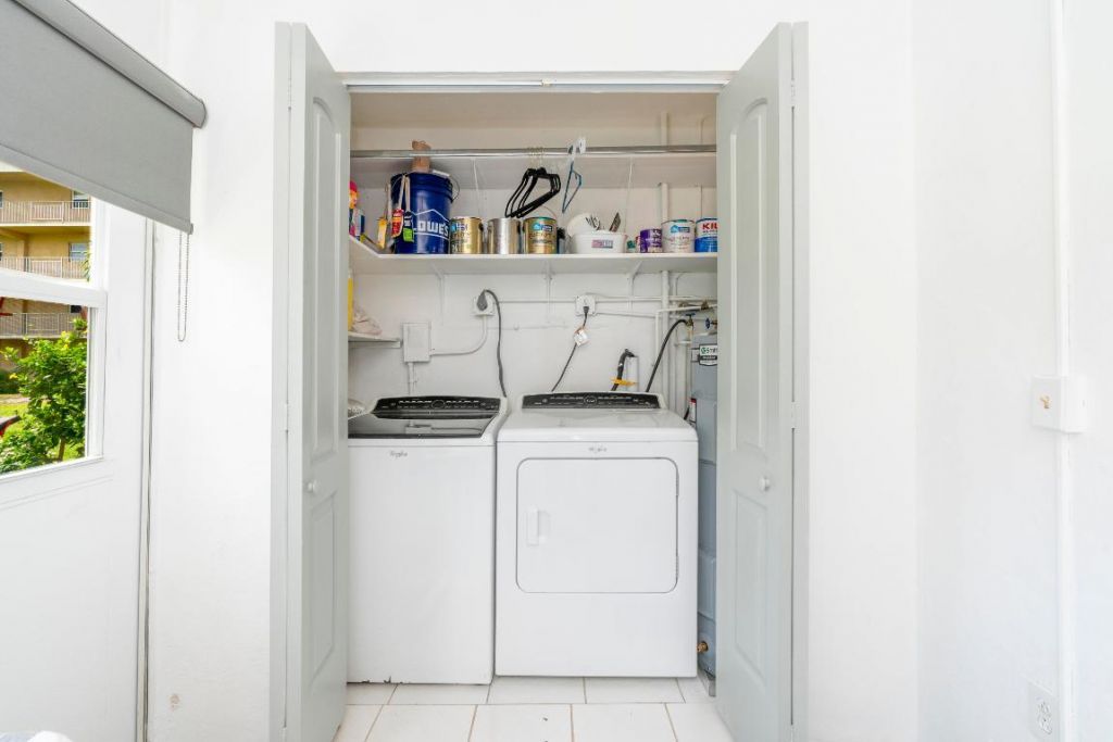 2600 NE 1st Lane, Unit 104, Boynton Beach, FL 33435 Photo