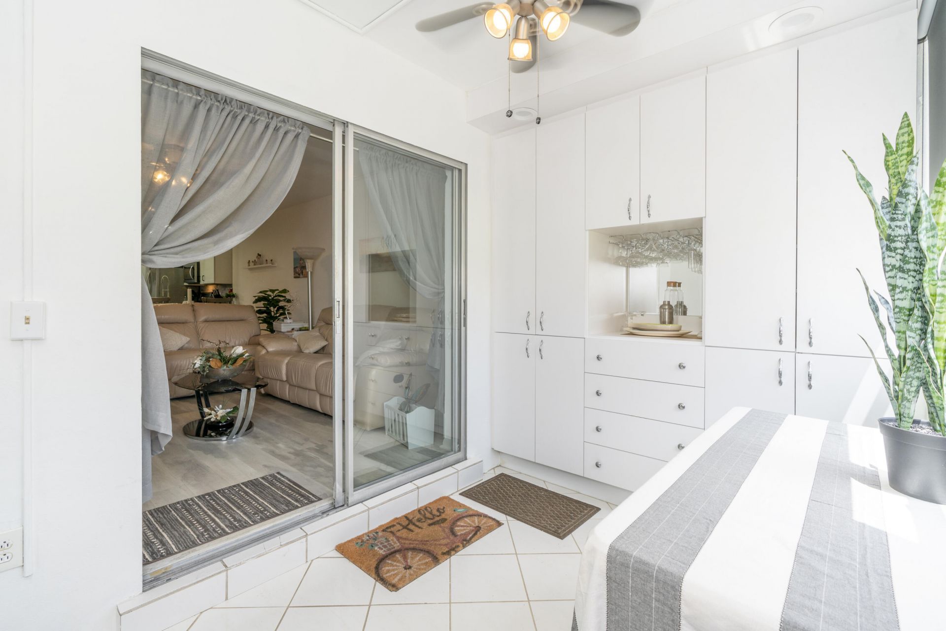 2600 NE 1st Lane, Unit 104, Boynton Beach, FL 33435 Photo