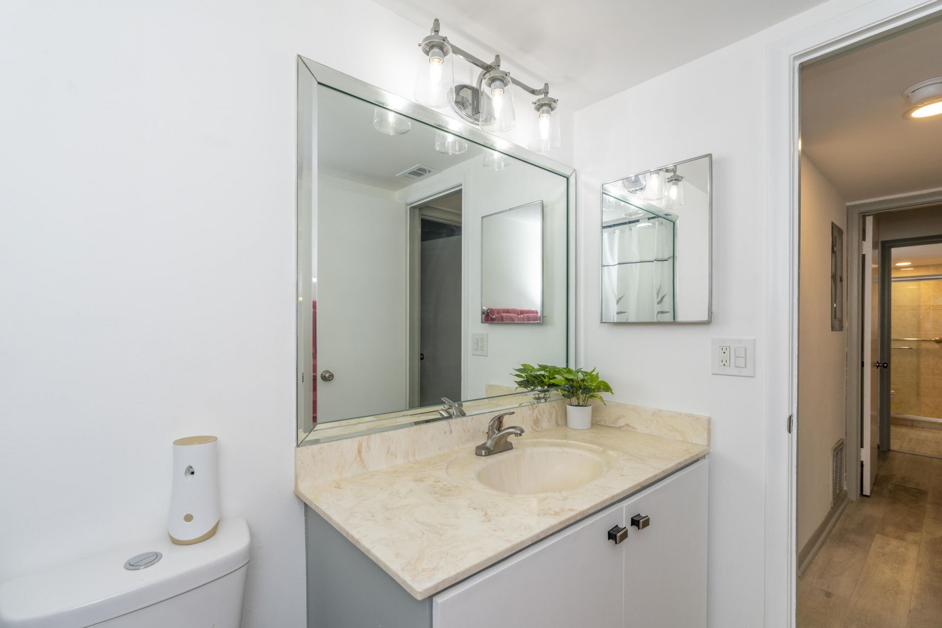 2600 NE 1st Lane, Unit 104, Boynton Beach, FL 33435 Photo