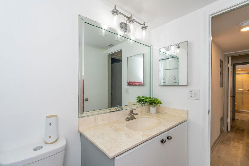 2600 NE 1st Lane, Unit 104, Boynton Beach, FL 33435 Photo