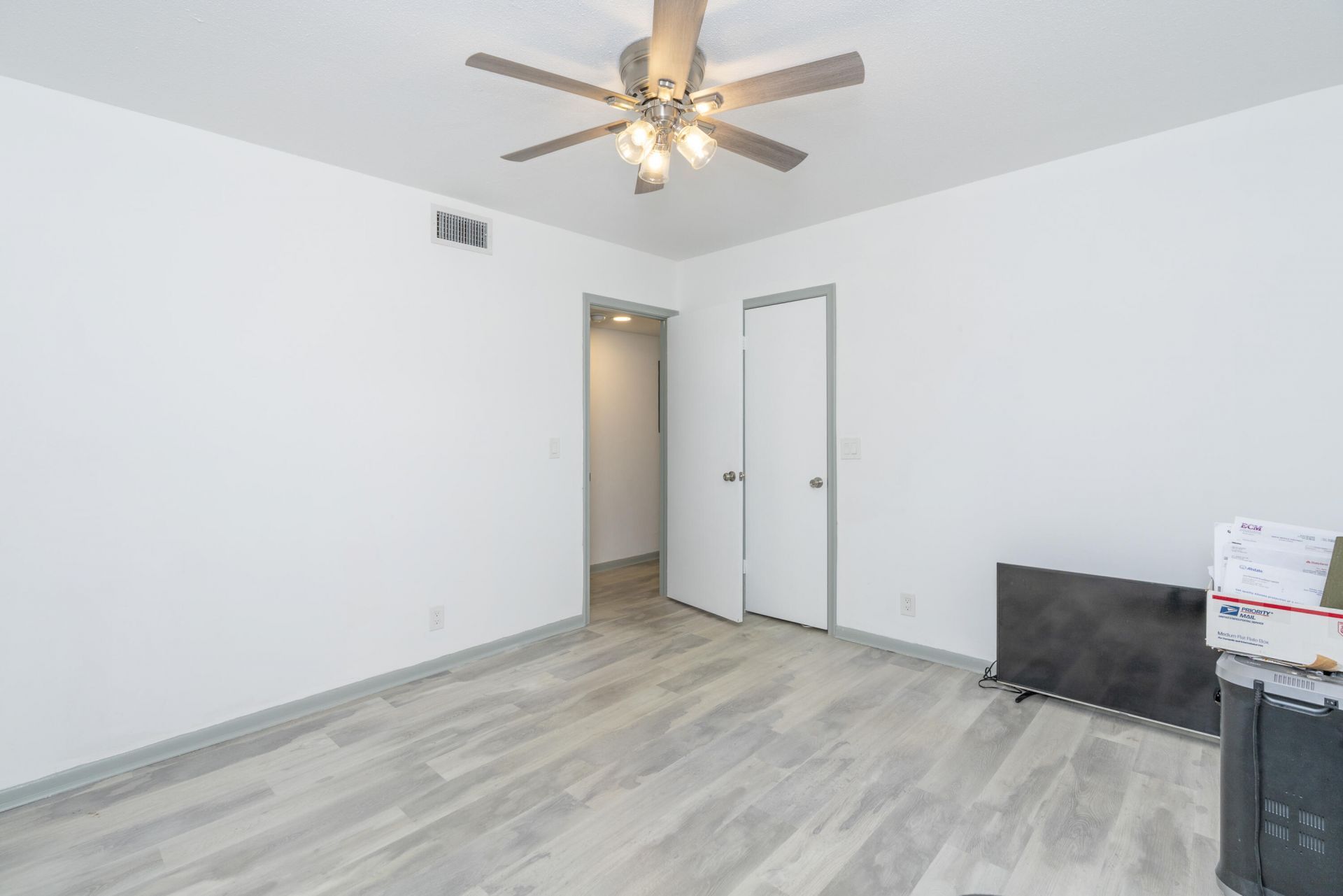 2600 NE 1st Lane, Unit 104, Boynton Beach, FL 33435 Photo