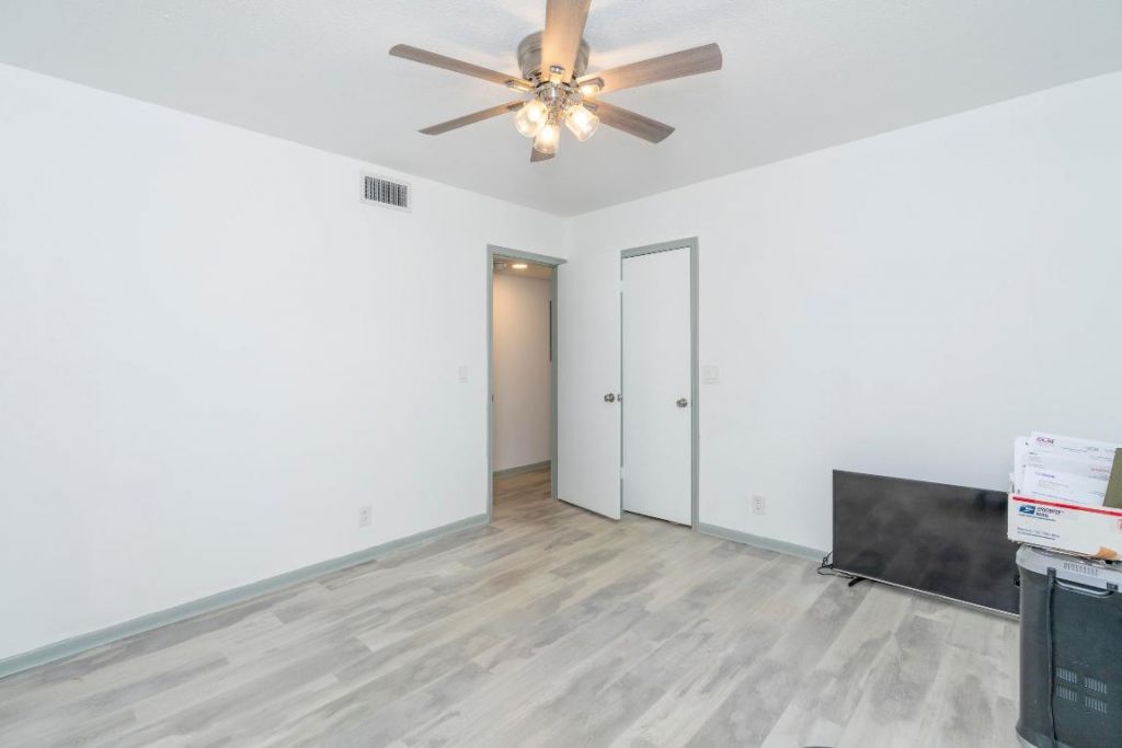 2600 NE 1st Lane, Unit 104, Boynton Beach, FL 33435 Photo