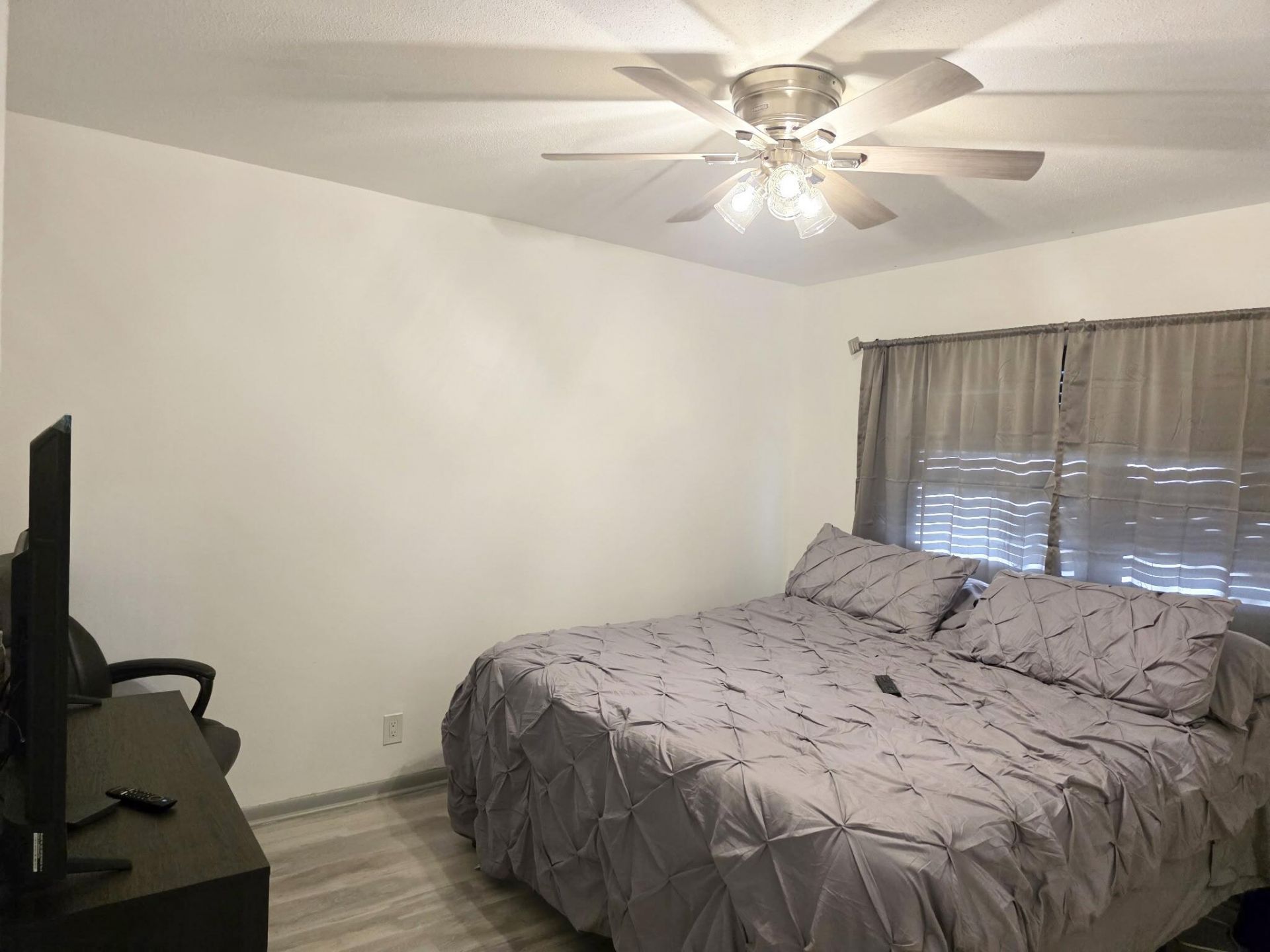 2600 NE 1st Lane, Unit 104, Boynton Beach, FL 33435 Photo