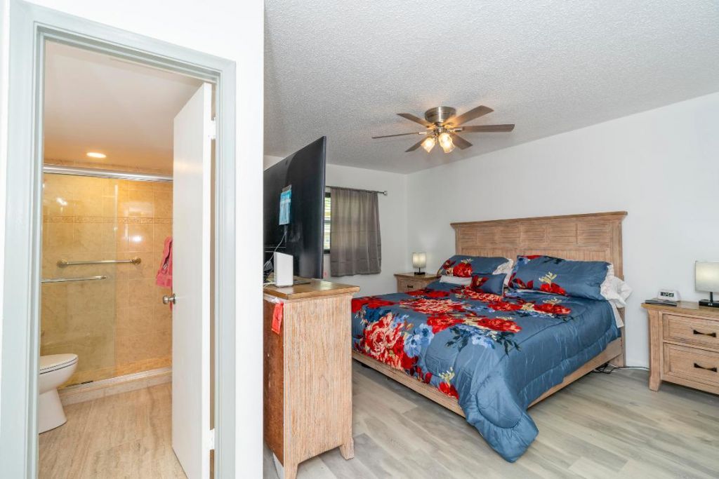 2600 NE 1st Lane, Unit 104, Boynton Beach, FL 33435 Photo