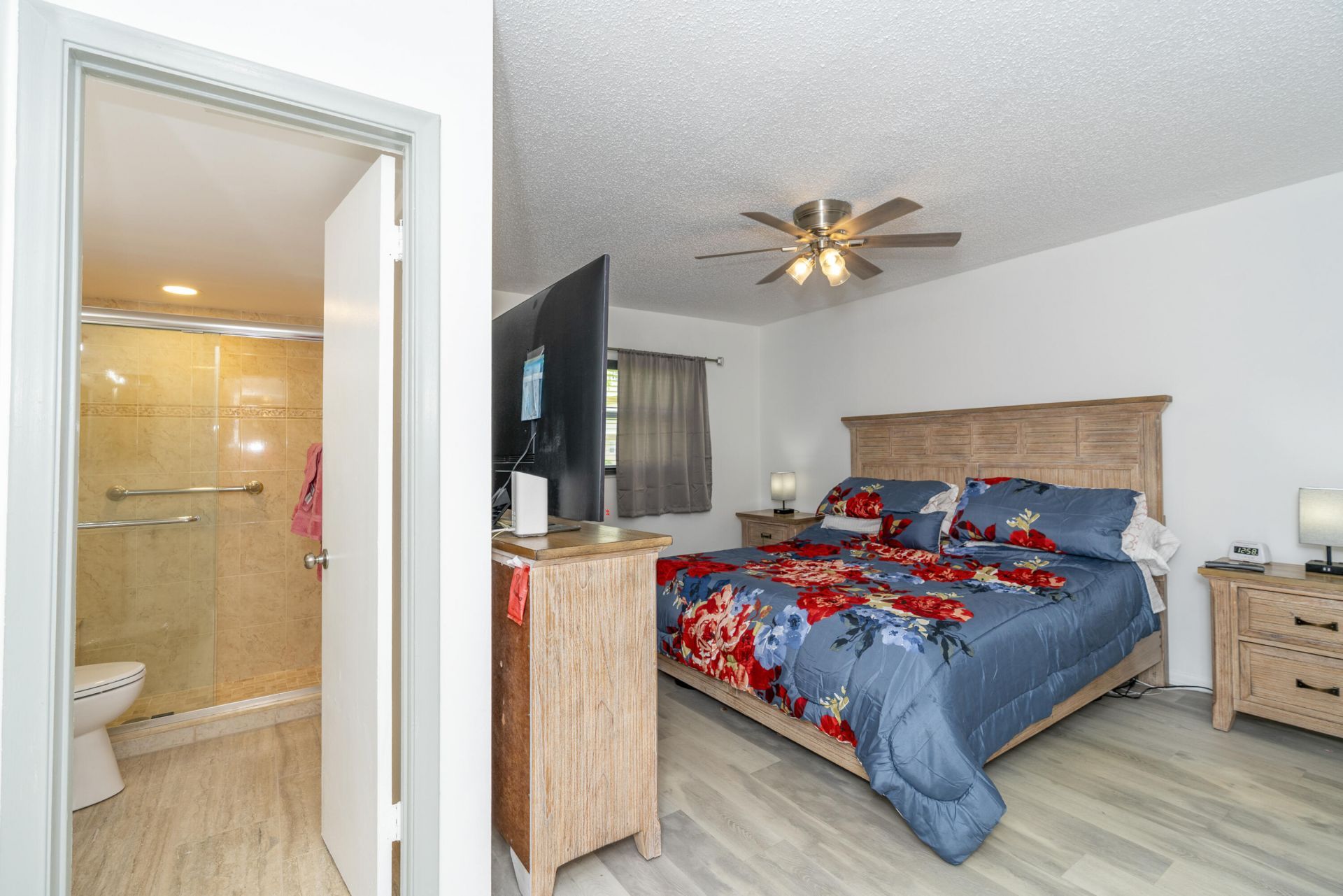 2600 NE 1st Lane, Unit 104, Boynton Beach, FL 33435 Photo