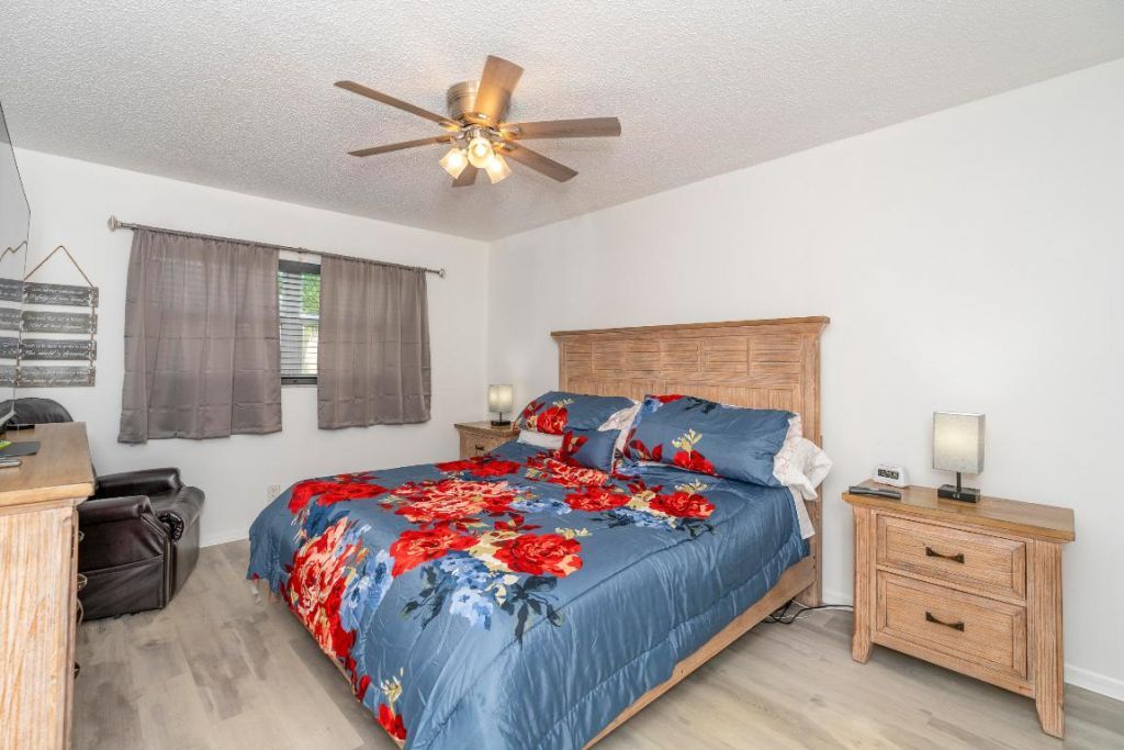 2600 NE 1st Lane, Unit 104, Boynton Beach, FL 33435 Photo