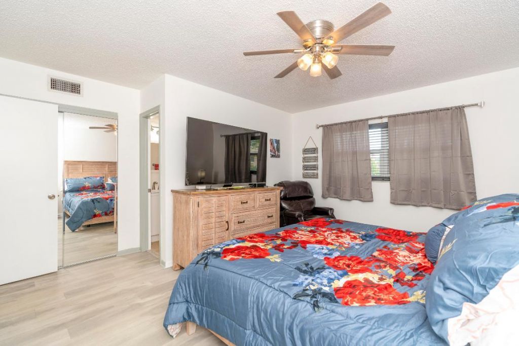 2600 NE 1st Lane, Unit 104, Boynton Beach, FL 33435 Photo