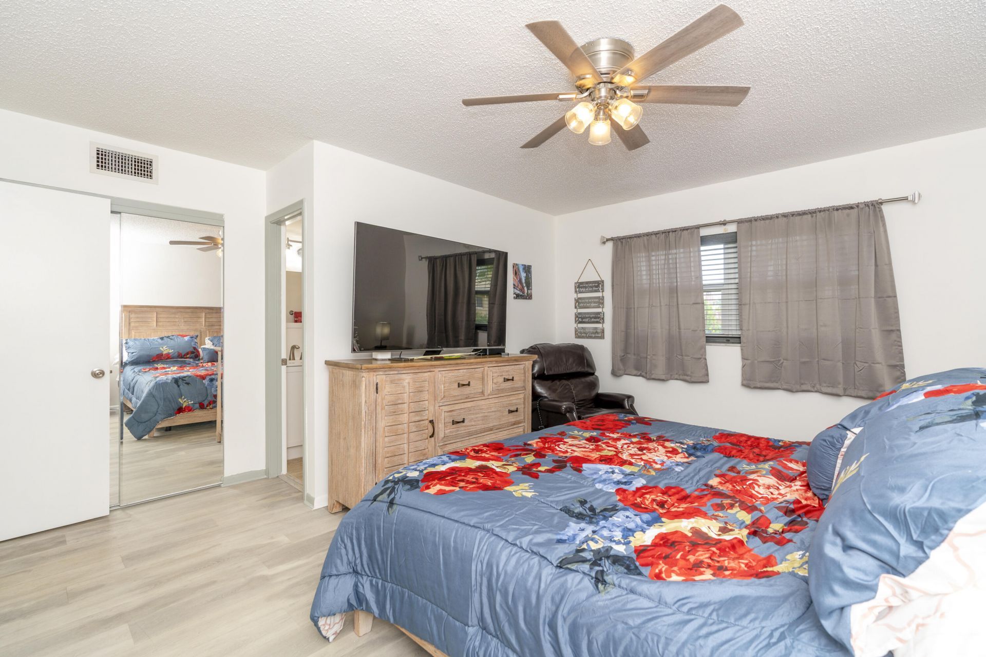 2600 NE 1st Lane, Unit 104, Boynton Beach, FL 33435 Photo