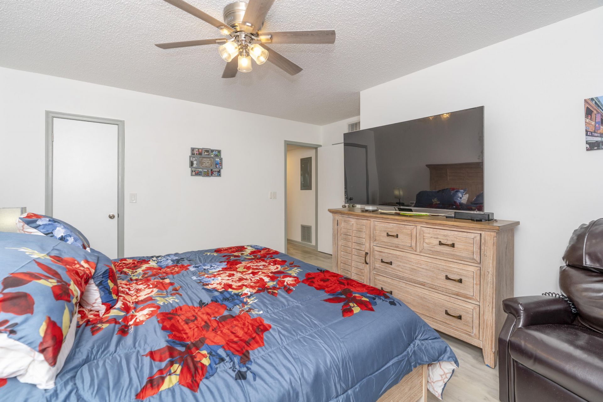 2600 NE 1st Lane, Unit 104, Boynton Beach, FL 33435 Photo