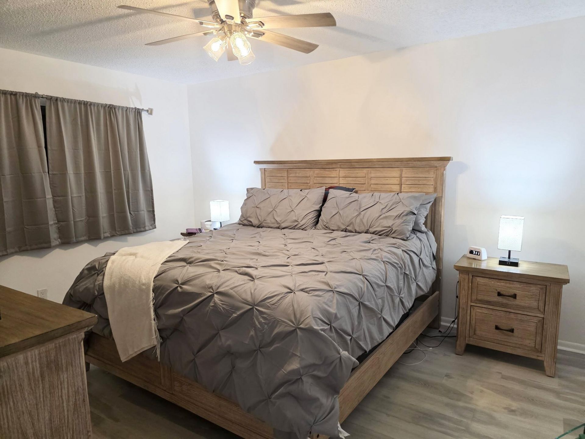 2600 NE 1st Lane, Unit 104, Boynton Beach, FL 33435 Photo