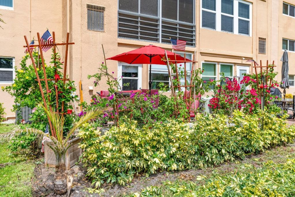 2600 NE 1st Lane, Unit 104, Boynton Beach, FL 33435 Photo