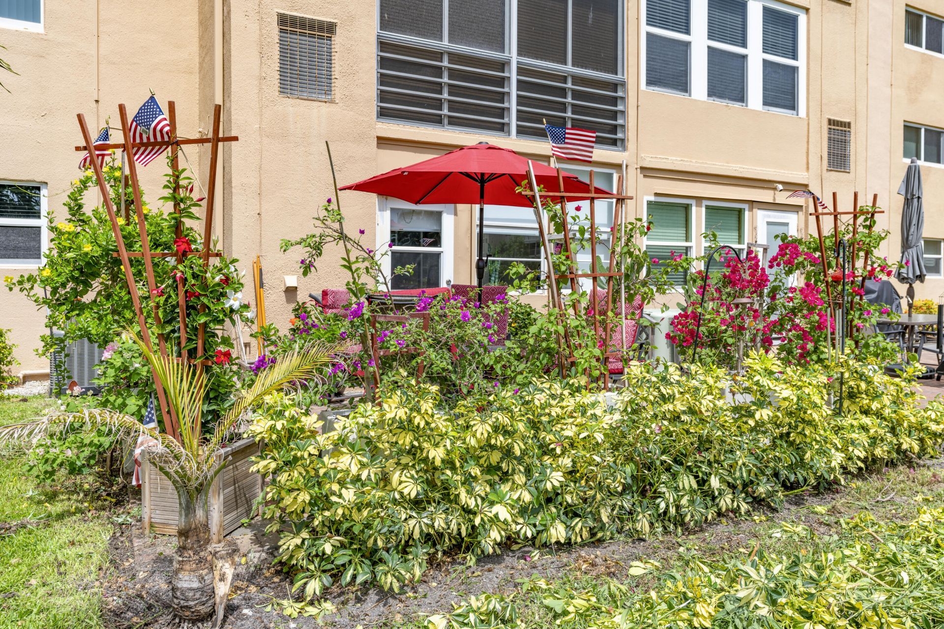 2600 NE 1st Lane, Unit 104, Boynton Beach, FL 33435 Photo