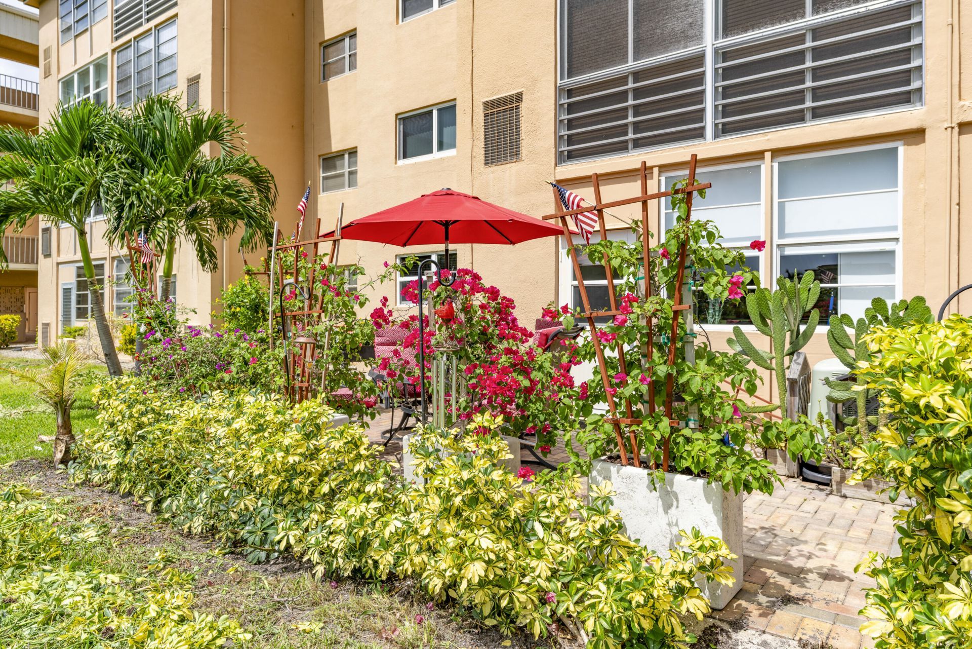 2600 NE 1st Lane, Unit 104, Boynton Beach, FL 33435 Photo