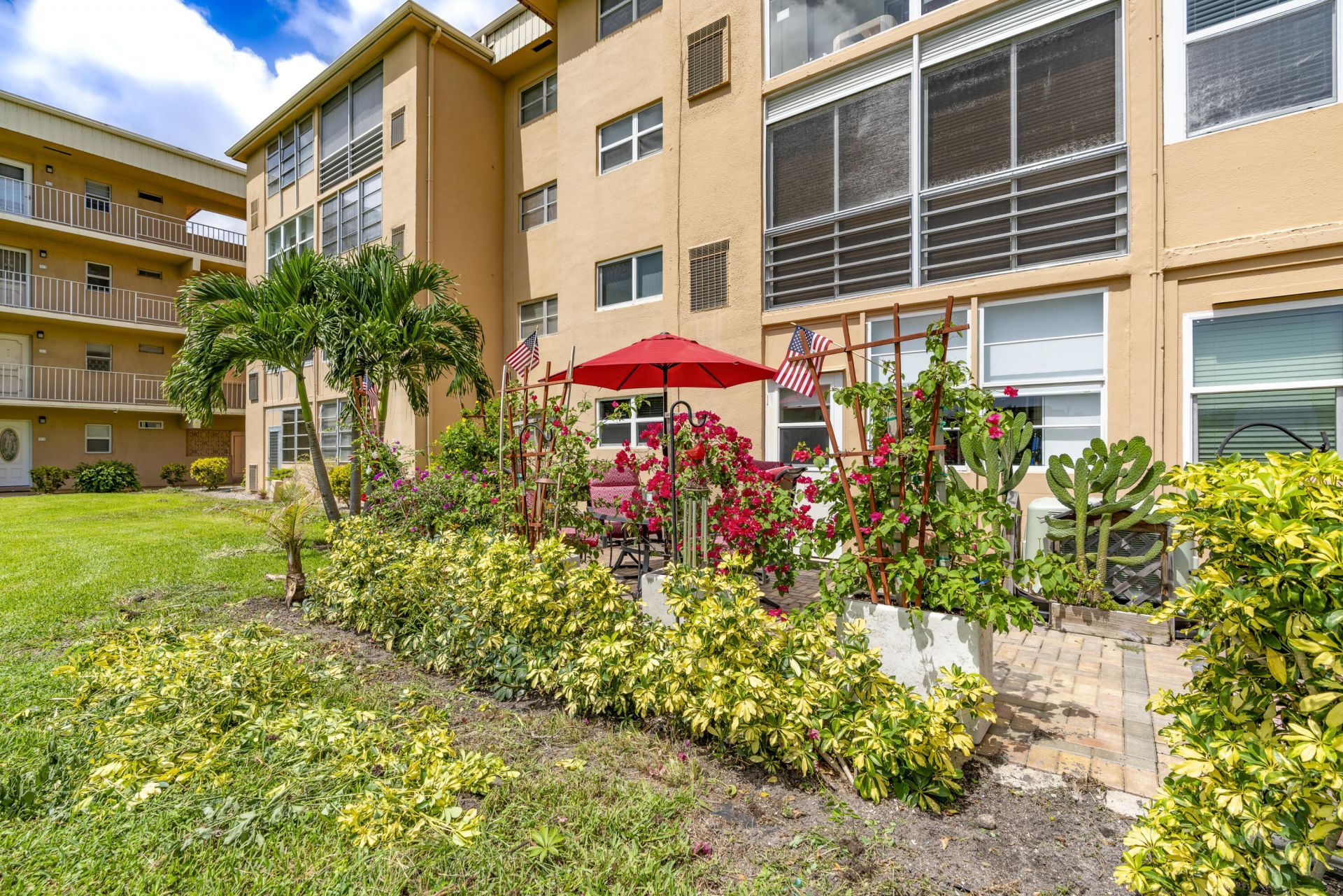 2600 NE 1st Lane, Unit 104, Boynton Beach, FL 33435 Photo