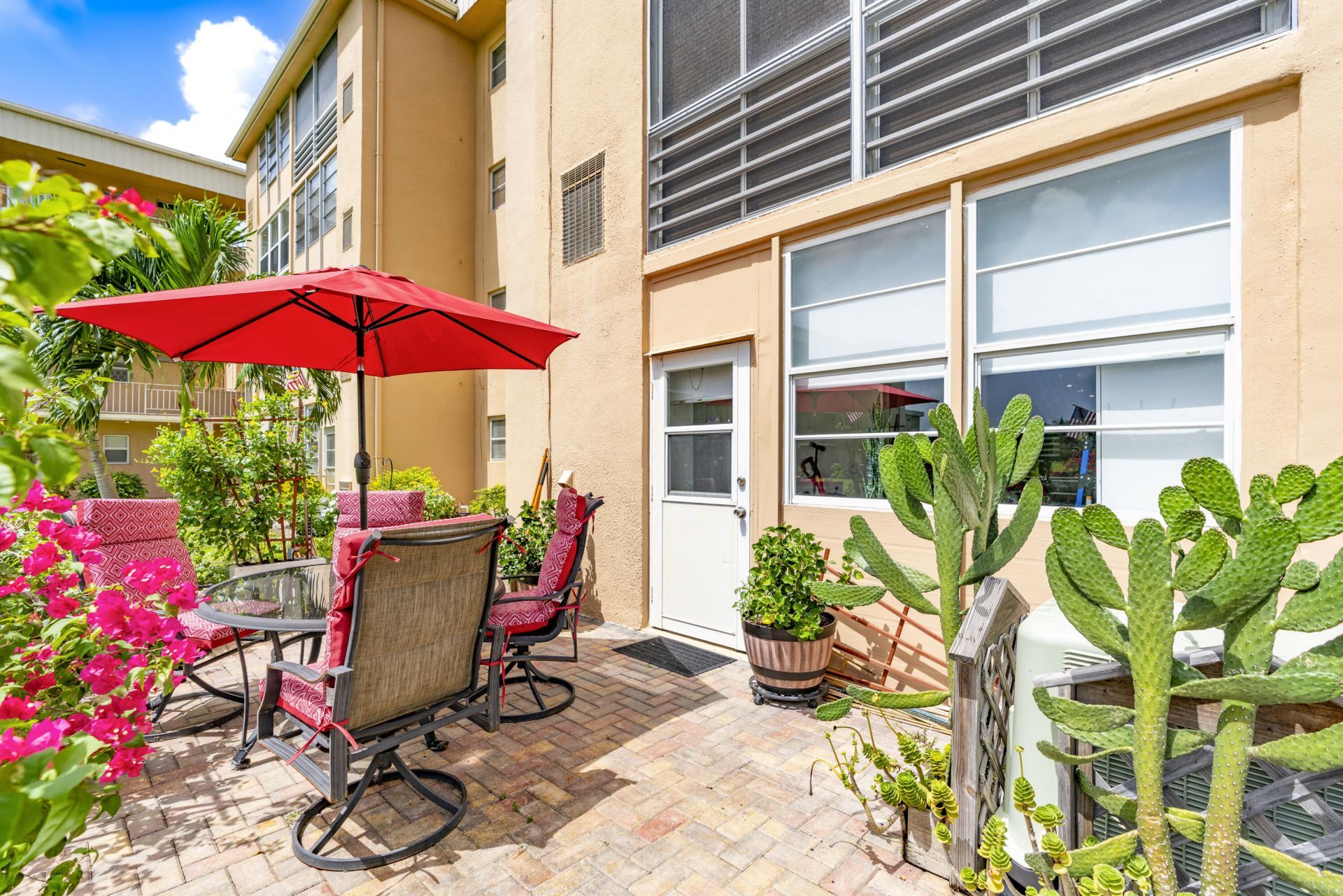 2600 NE 1st Lane, Unit 104, Boynton Beach, FL 33435 Photo