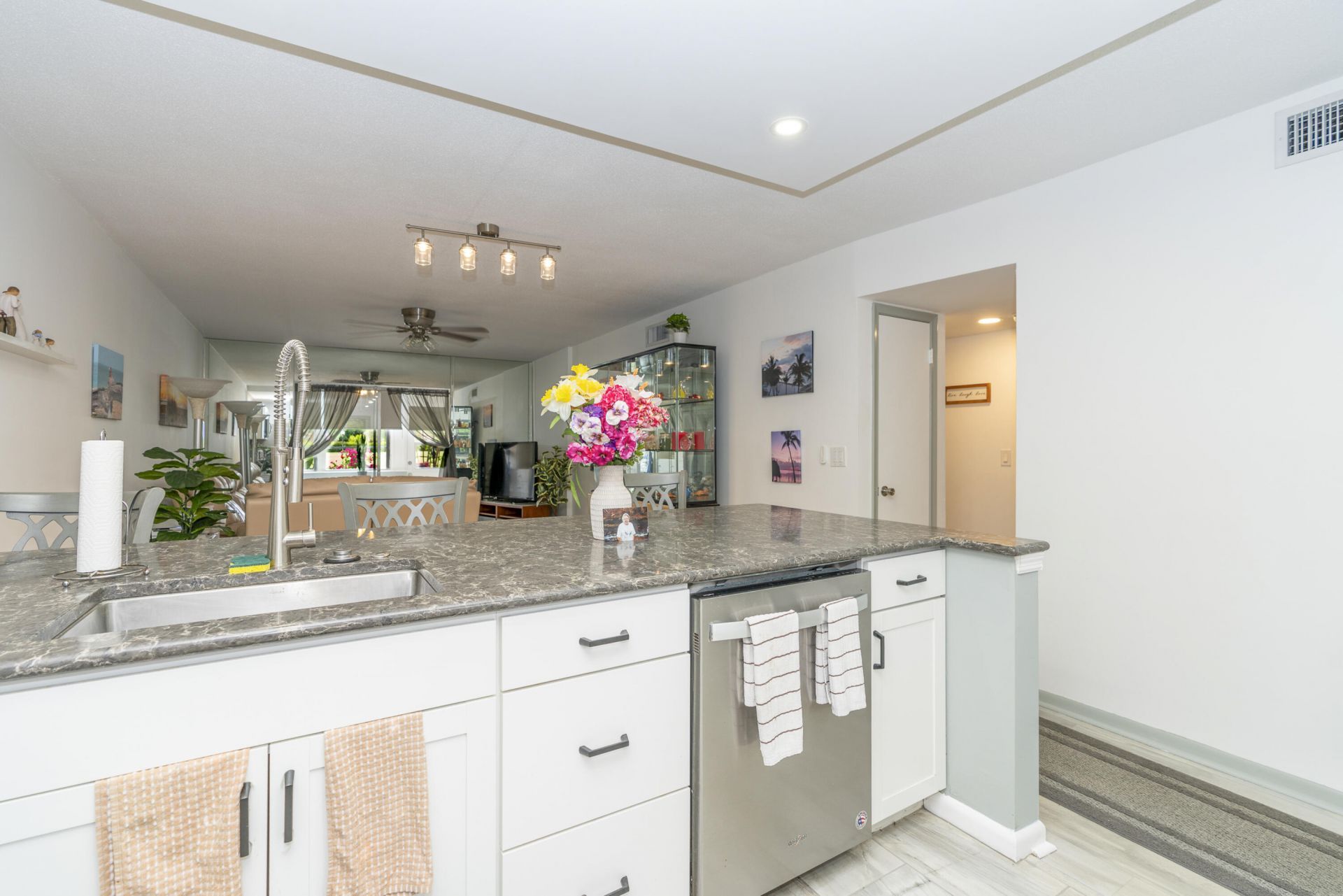 2600 NE 1st Lane, Unit 104, Boynton Beach, FL 33435 Photo