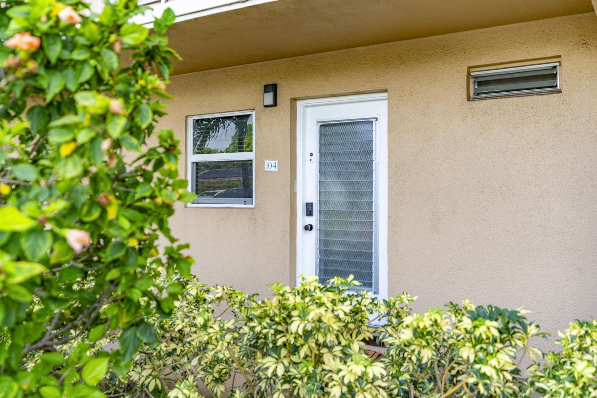 2600 NE 1st Lane, Unit 104, Boynton Beach, FL 33435 Photo