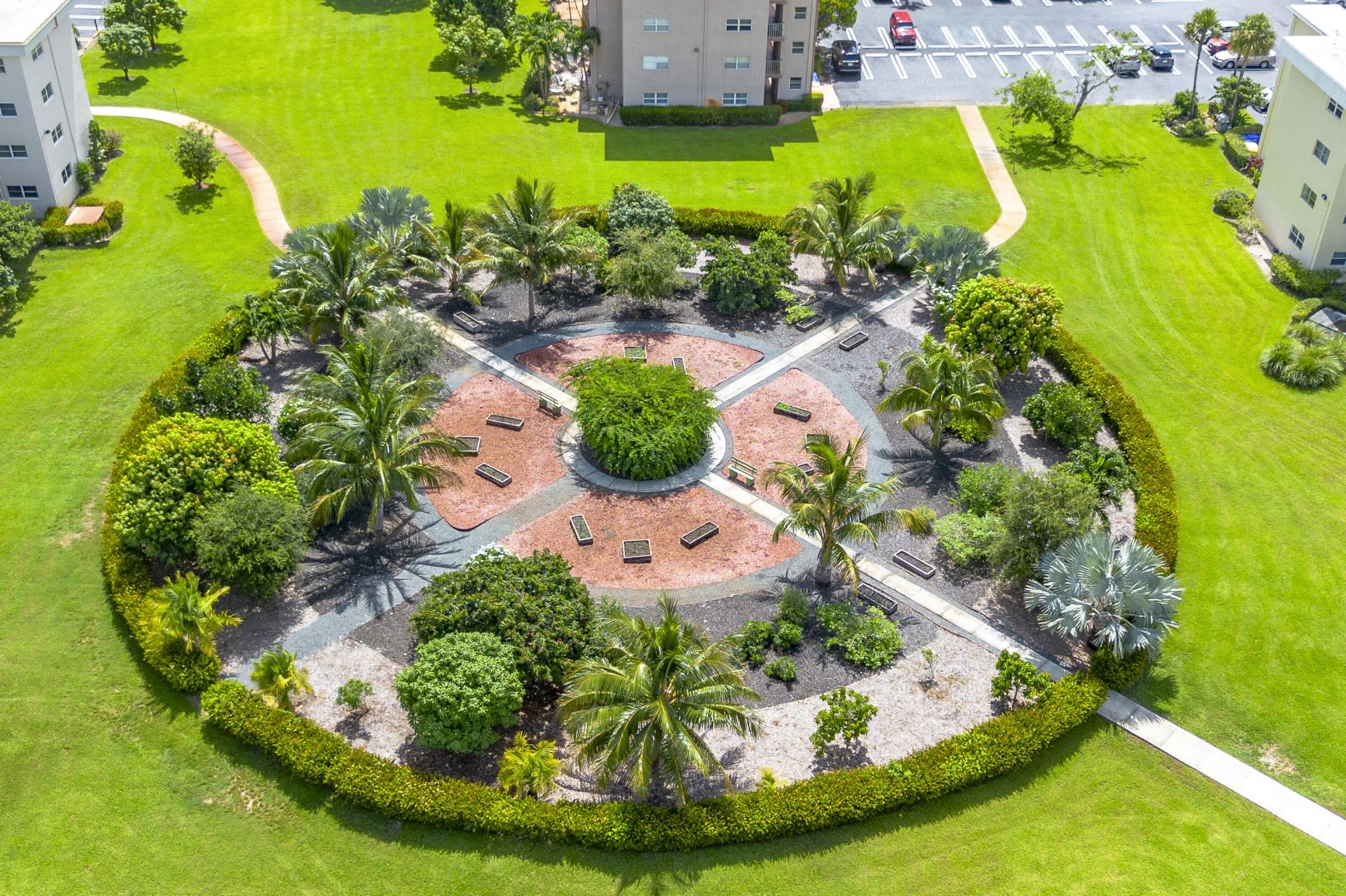 2600 NE 1st Lane, Unit 104, Boynton Beach, FL 33435 Photo