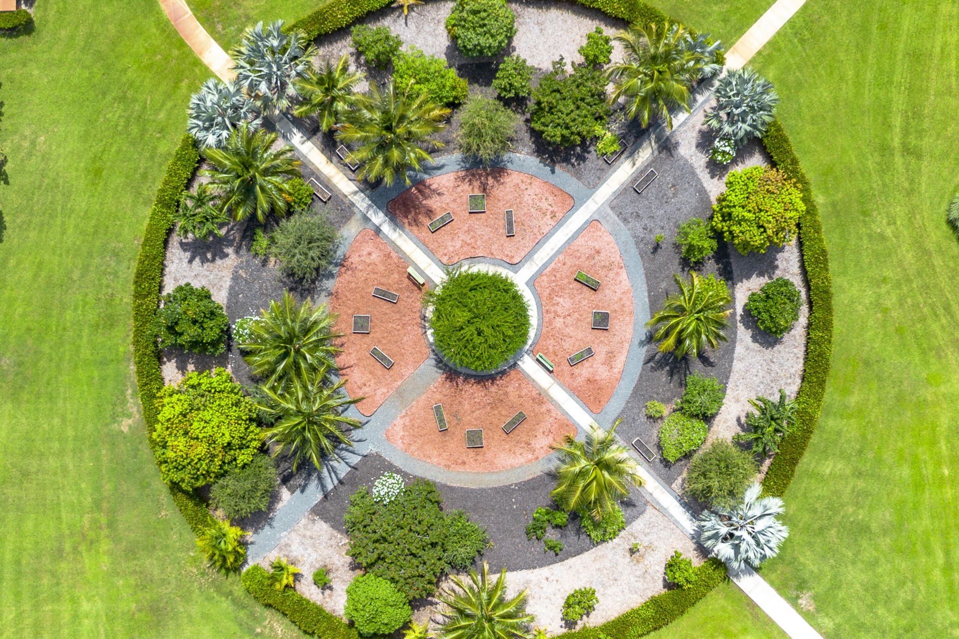 2600 NE 1st Lane, Unit 104, Boynton Beach, FL 33435 Photo