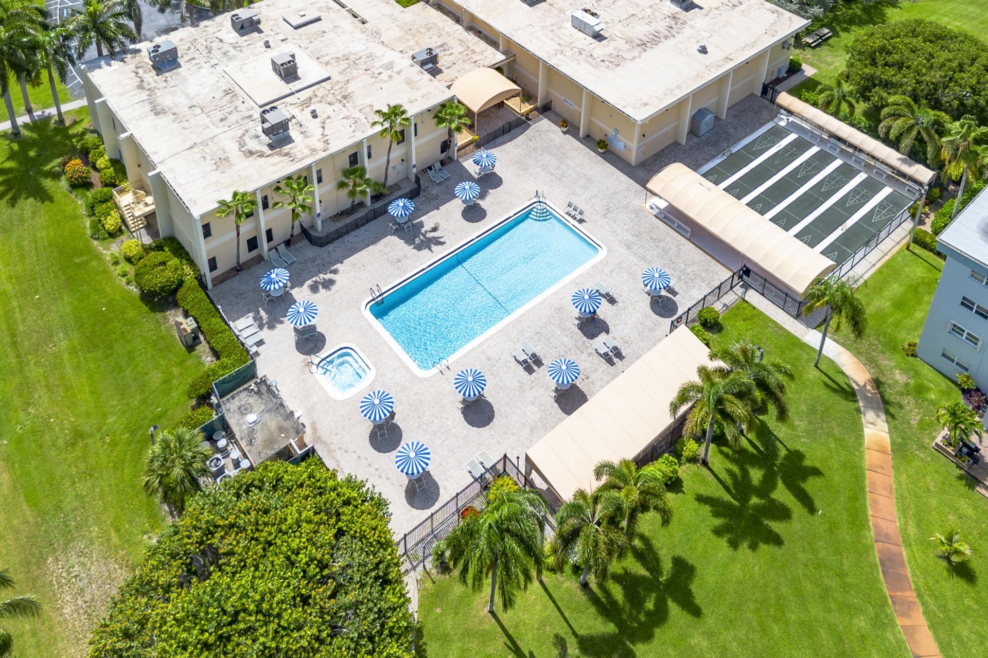 2600 NE 1st Lane, Unit 104, Boynton Beach, FL 33435 Photo