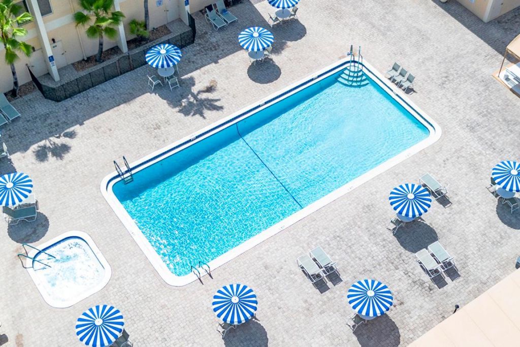 2600 NE 1st Lane, Unit 104, Boynton Beach, FL 33435 Photo