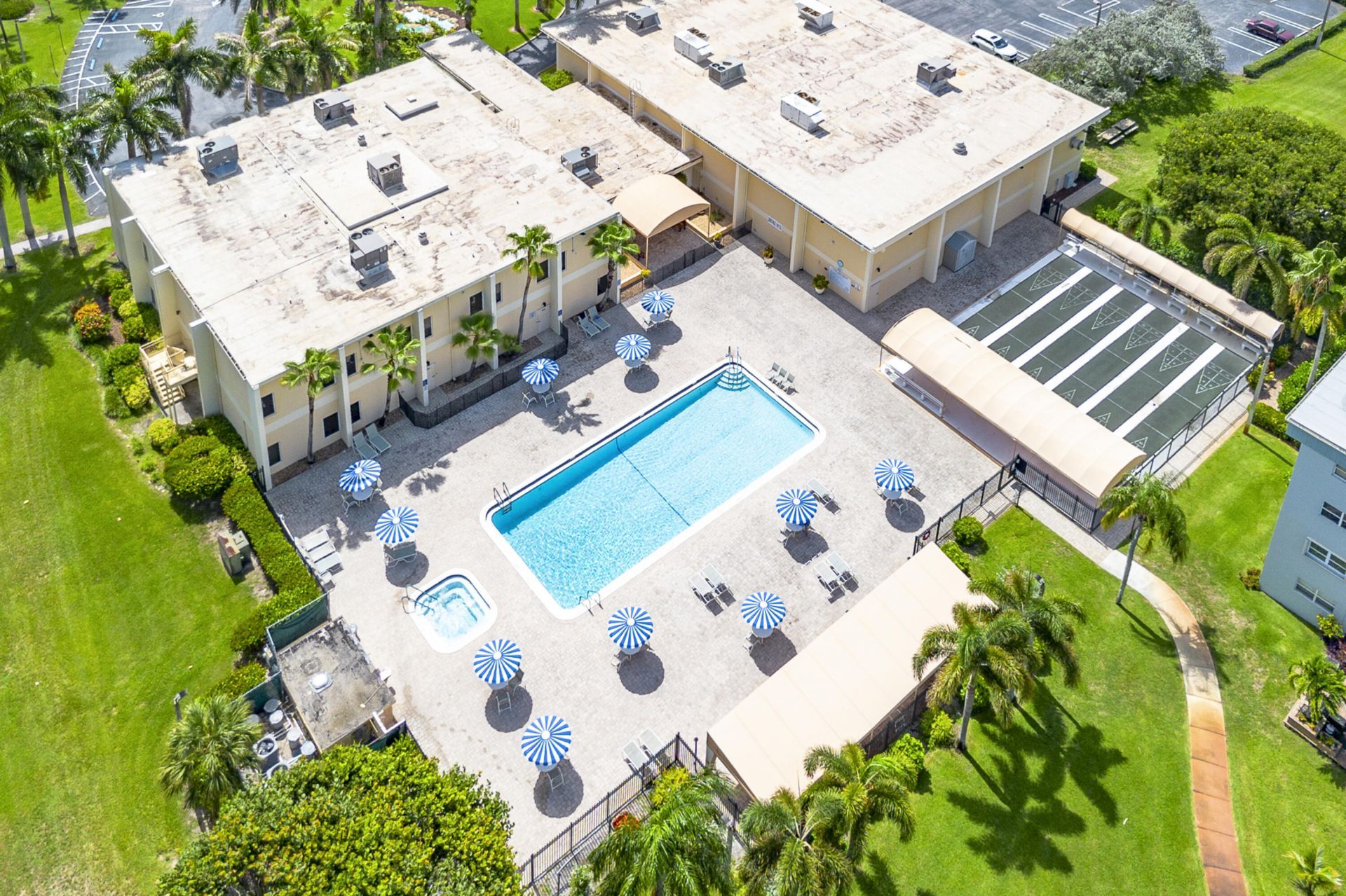 2600 NE 1st Lane, Unit 104, Boynton Beach, FL 33435 Photo