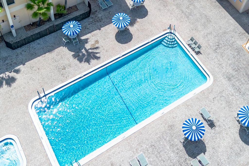 2600 NE 1st Lane, Unit 104, Boynton Beach, FL 33435 Photo