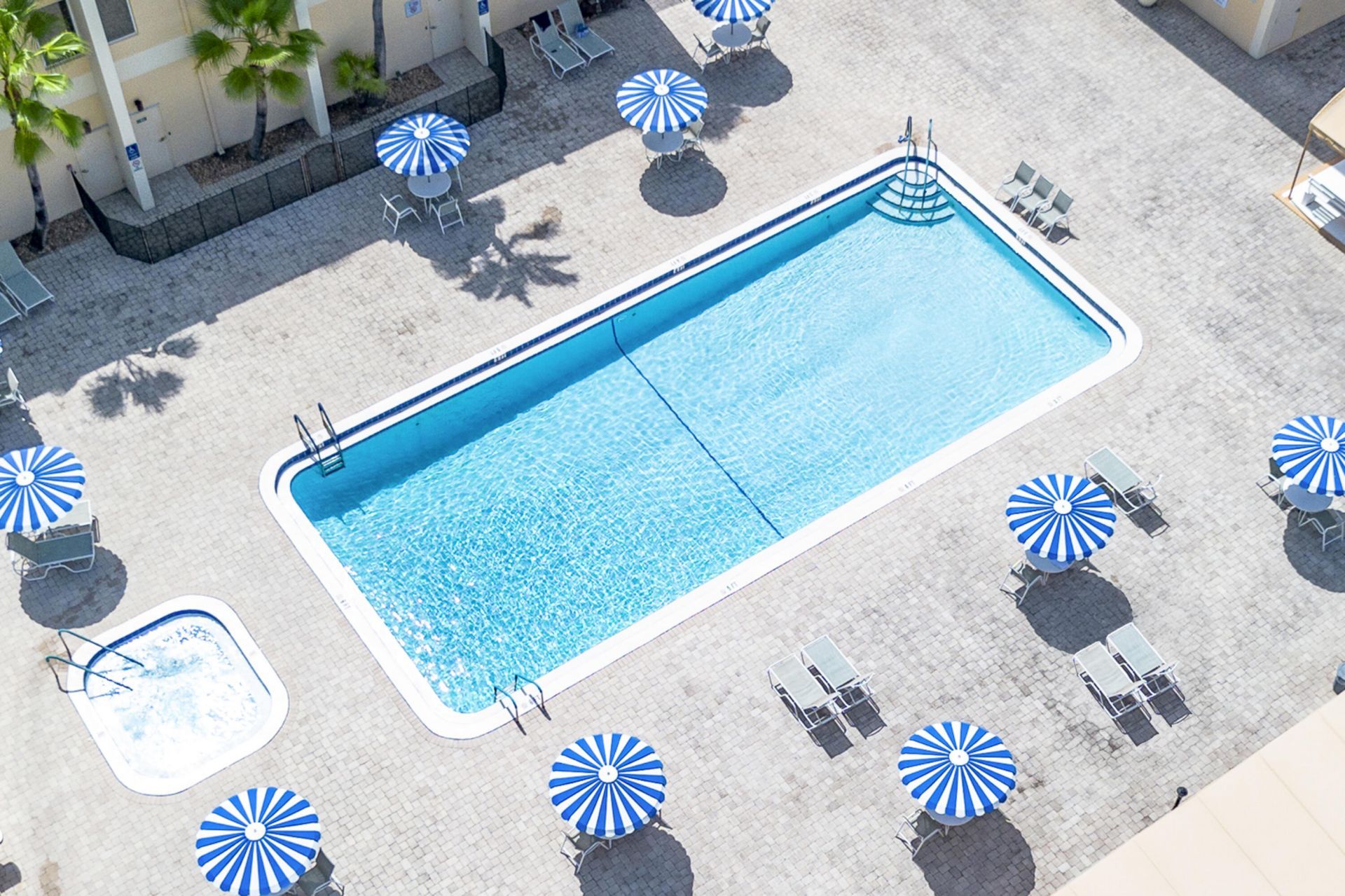 2600 NE 1st Lane, Unit 104, Boynton Beach, FL 33435 Photo