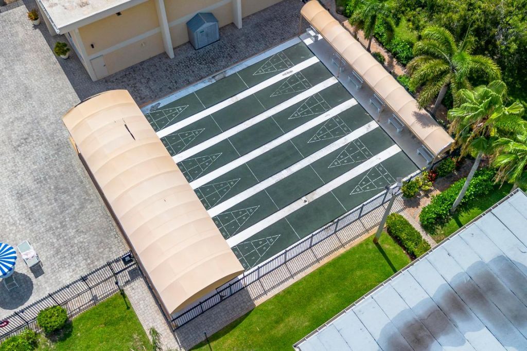 2600 NE 1st Lane, Unit 104, Boynton Beach, FL 33435 Photo