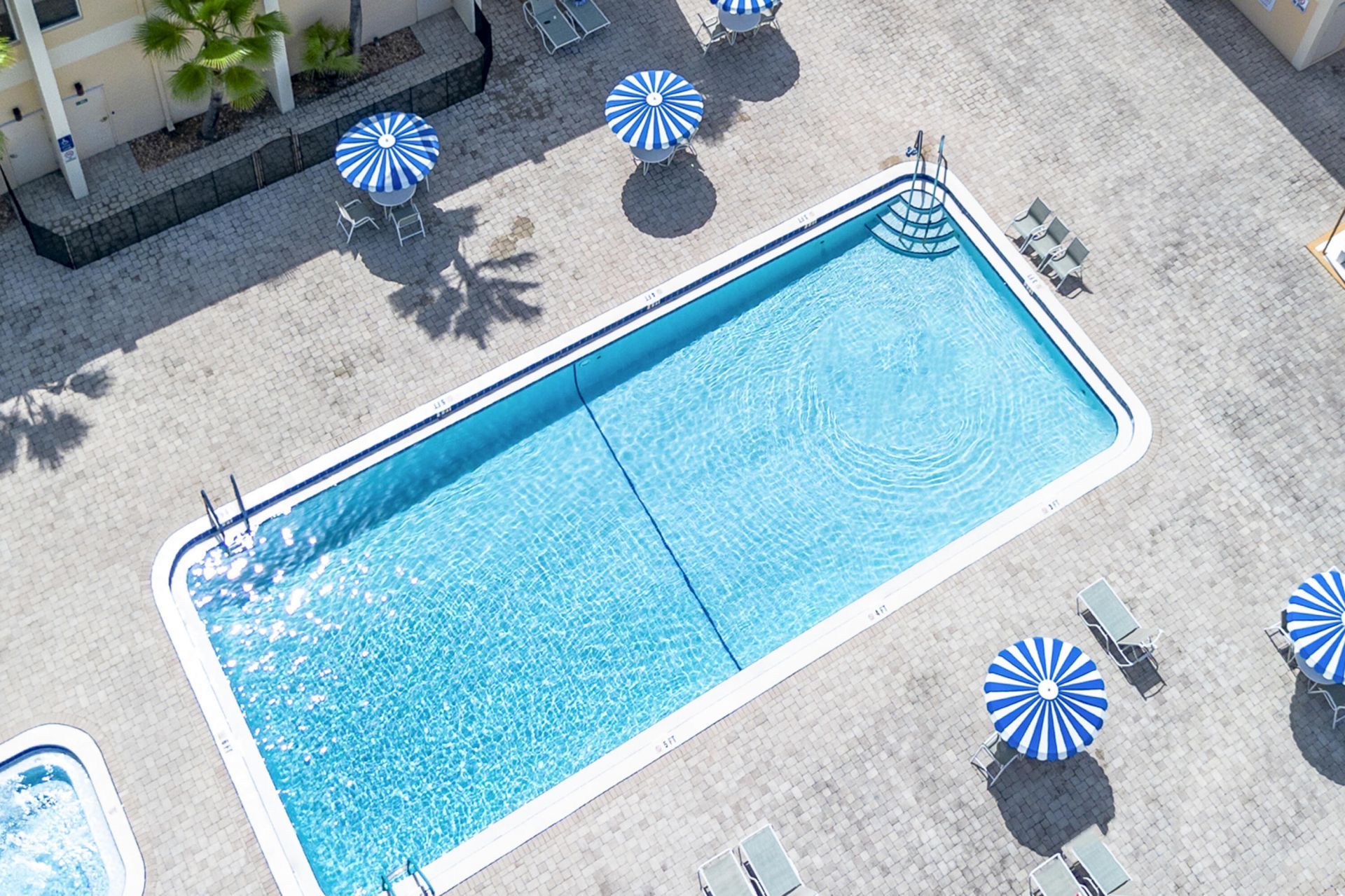 2600 NE 1st Lane, Unit 104, Boynton Beach, FL 33435 Photo