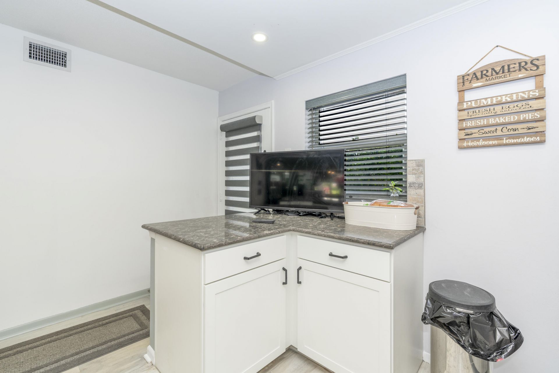 2600 NE 1st Lane, Unit 104, Boynton Beach, FL 33435 Photo