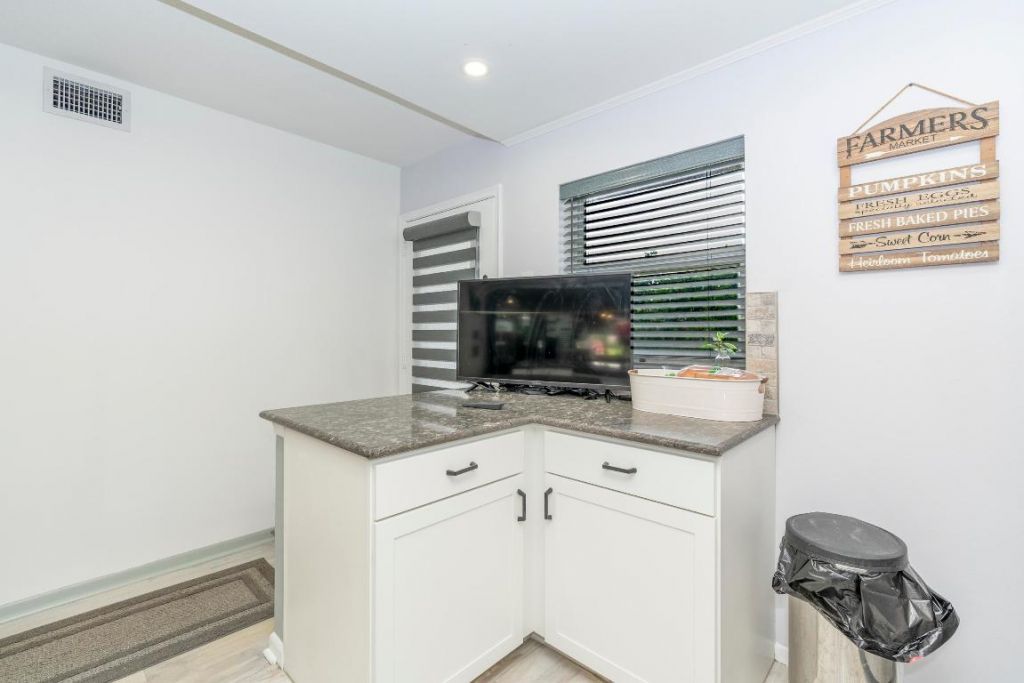 2600 NE 1st Lane, Unit 104, Boynton Beach, FL 33435 Photo