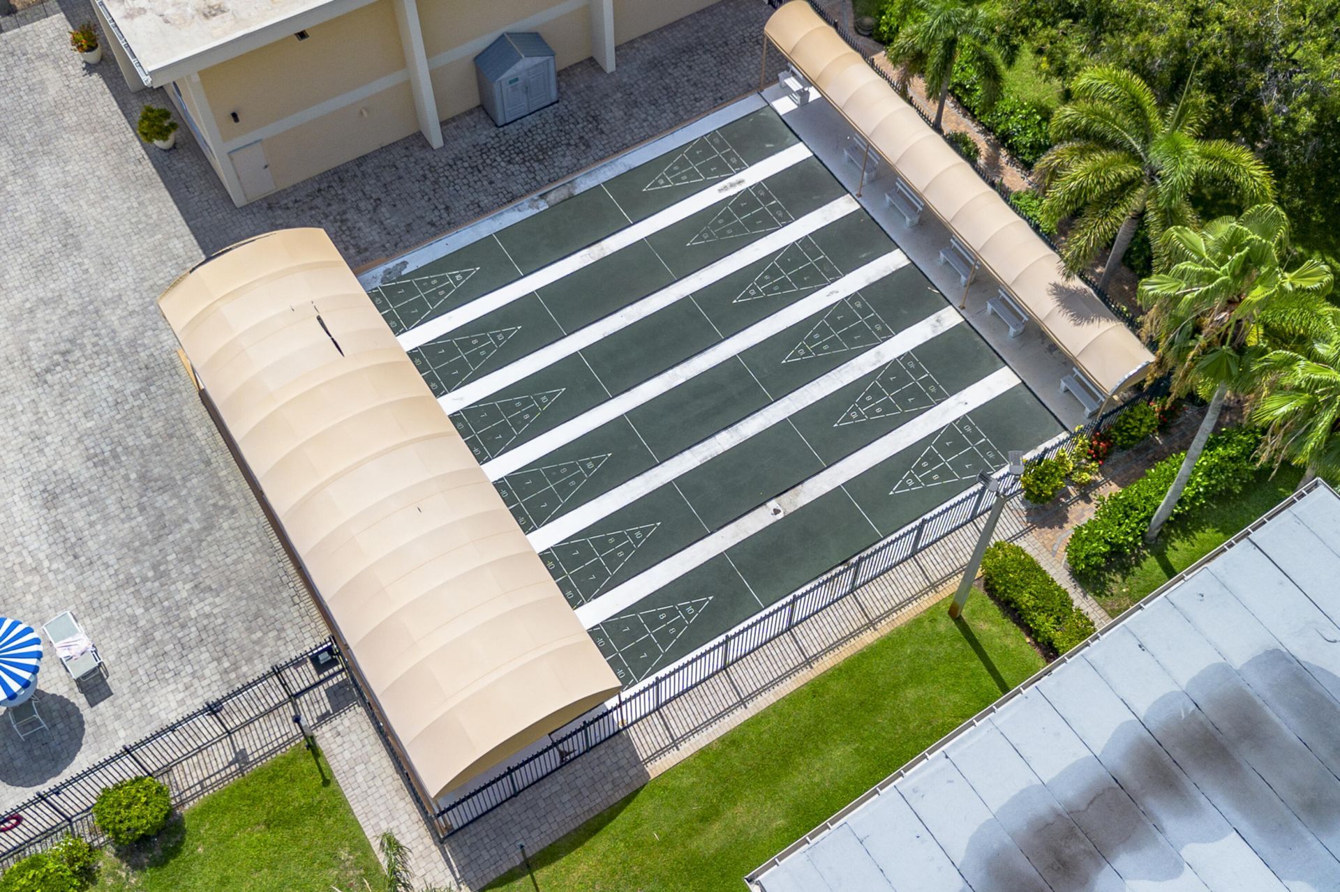 2600 NE 1st Lane, Unit 104, Boynton Beach, FL 33435 Photo