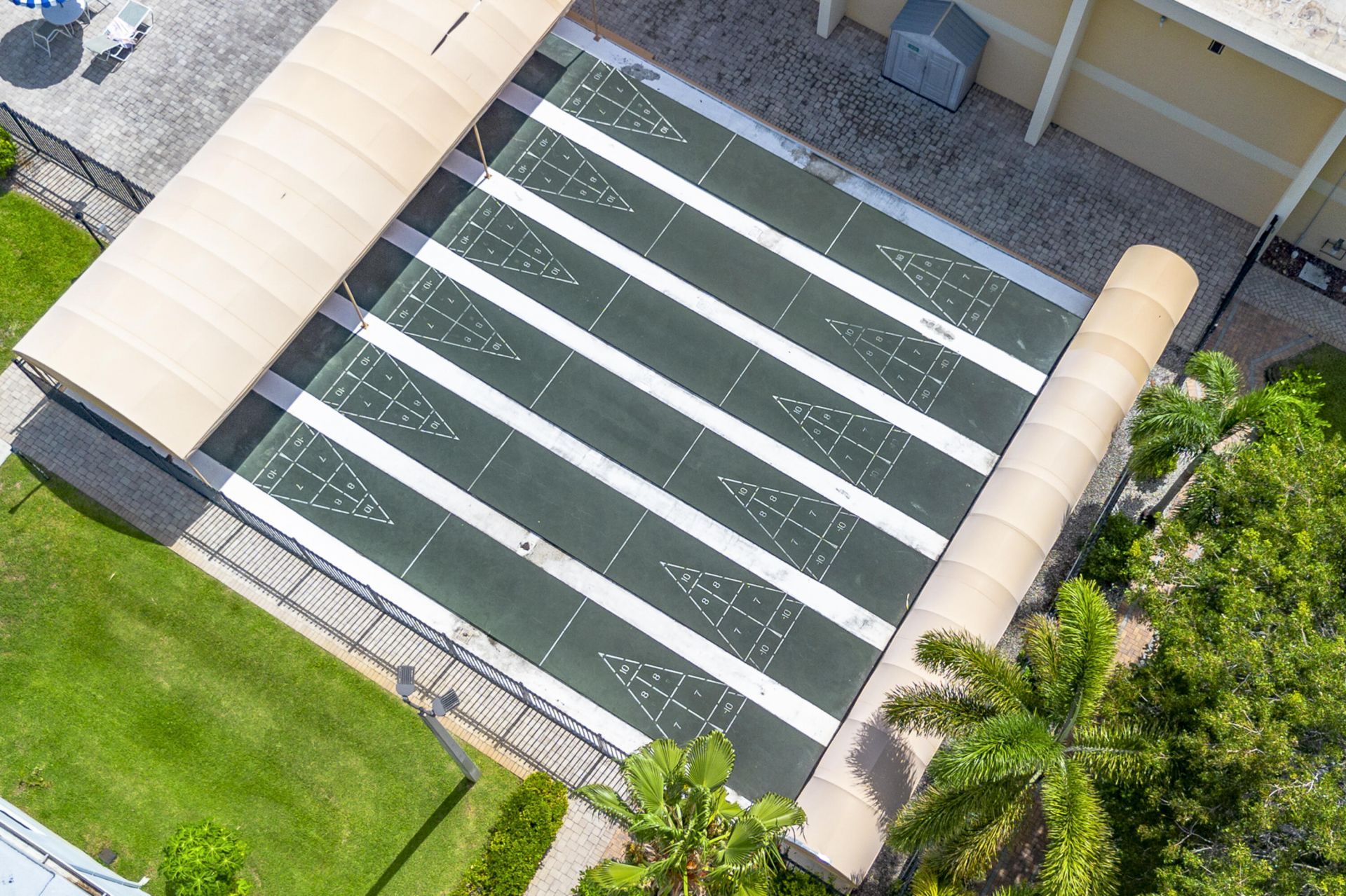 2600 NE 1st Lane, Unit 104, Boynton Beach, FL 33435 Photo