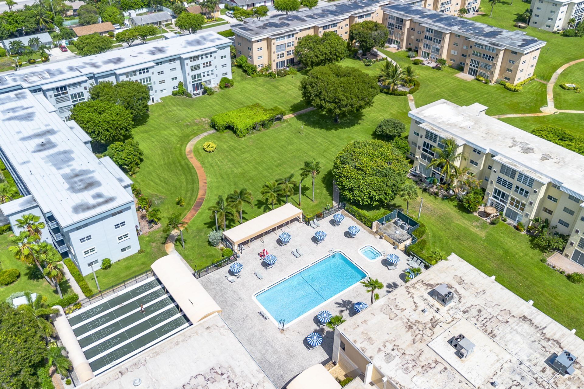 2600 NE 1st Lane, Unit 104, Boynton Beach, FL 33435 Photo