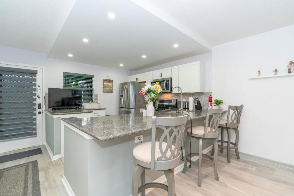 2600 NE 1st Lane, Unit 104, Boynton Beach, FL 33435 Photo