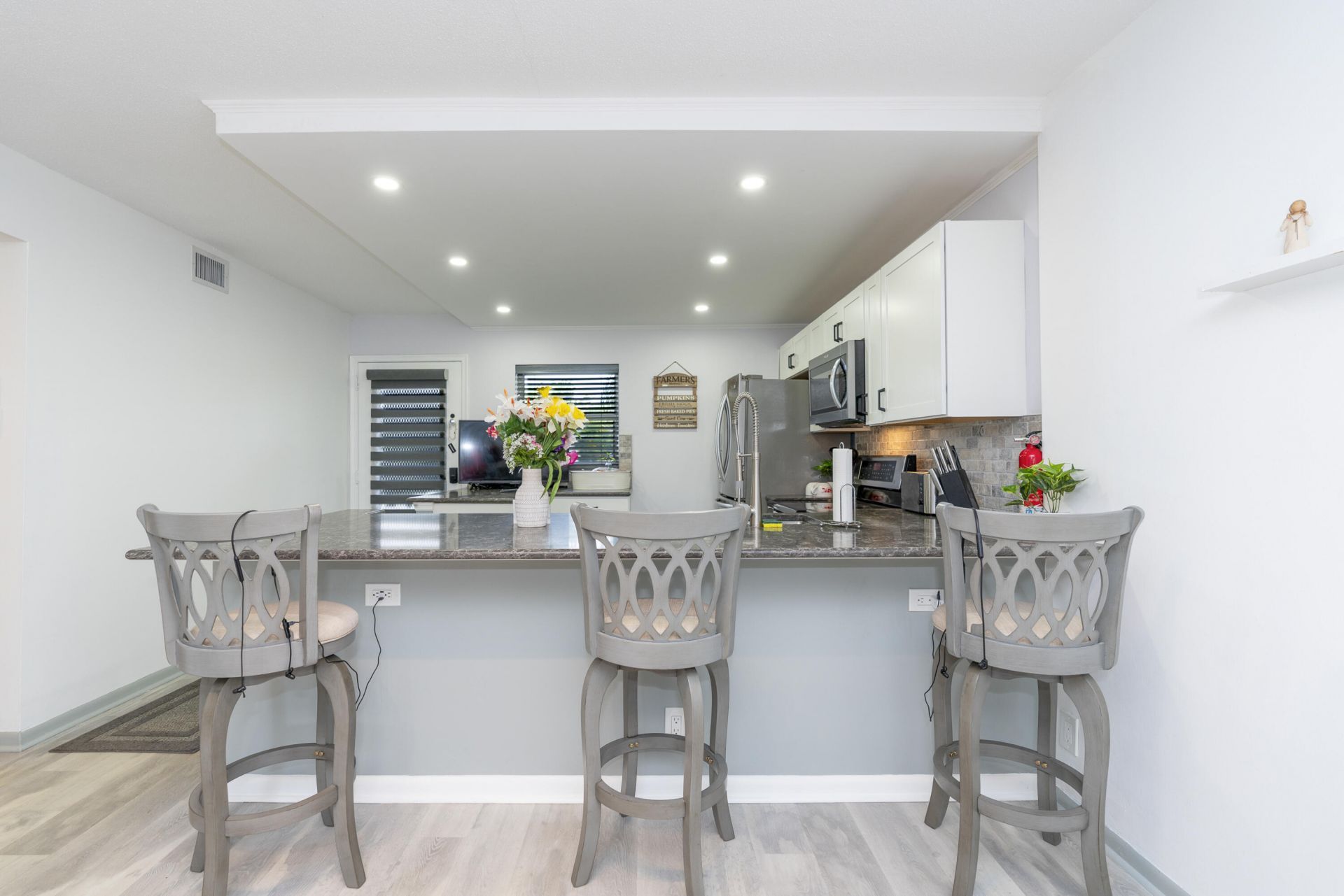 2600 NE 1st Lane, Unit 104, Boynton Beach, FL 33435 Photo