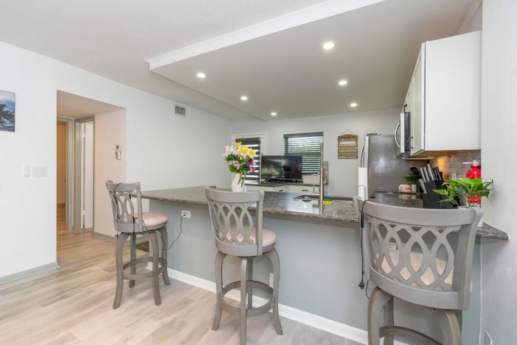 2600 NE 1st Lane, Unit 104, Boynton Beach, FL 33435 Photo