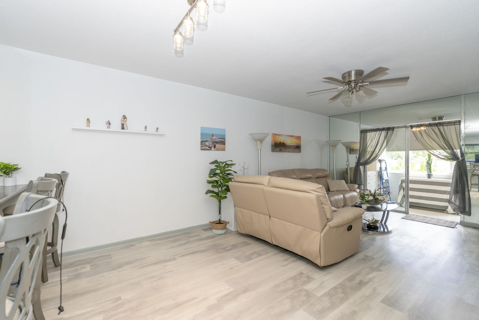 2600 NE 1st Lane, Unit 104, Boynton Beach, FL 33435 Photo
