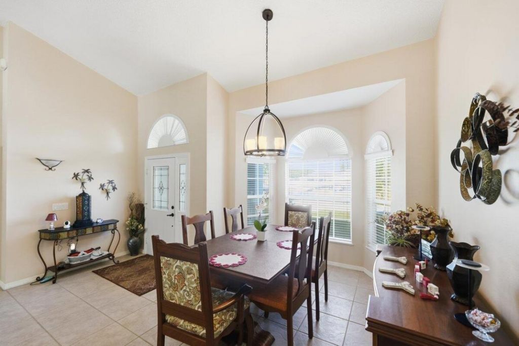 1002 SW Hamrock Avenue, Port Saint Lucie, FL 34953 Photo