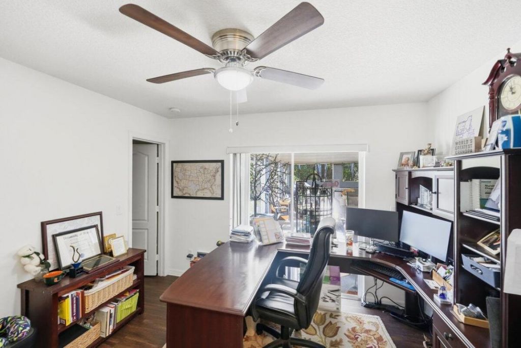 1002 SW Hamrock Avenue, Port Saint Lucie, FL 34953 Photo