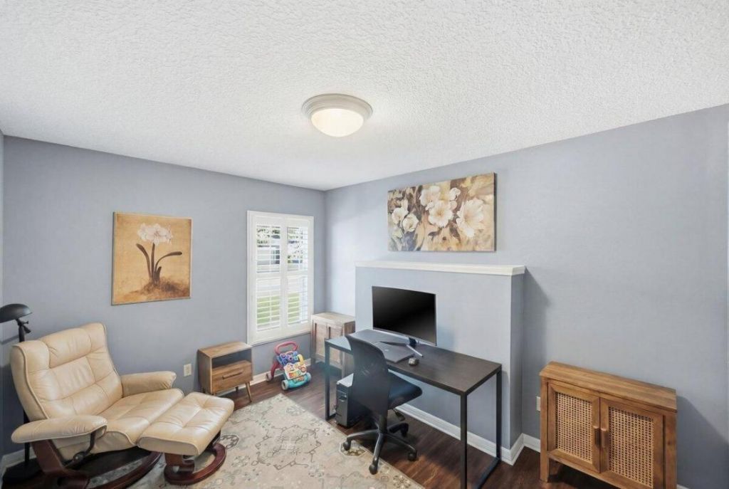 1002 SW Hamrock Avenue, Port Saint Lucie, FL 34953 Photo