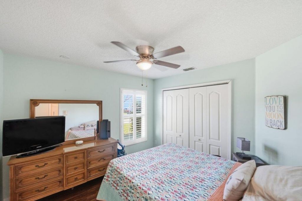 1002 SW Hamrock Avenue, Port Saint Lucie, FL 34953 Photo