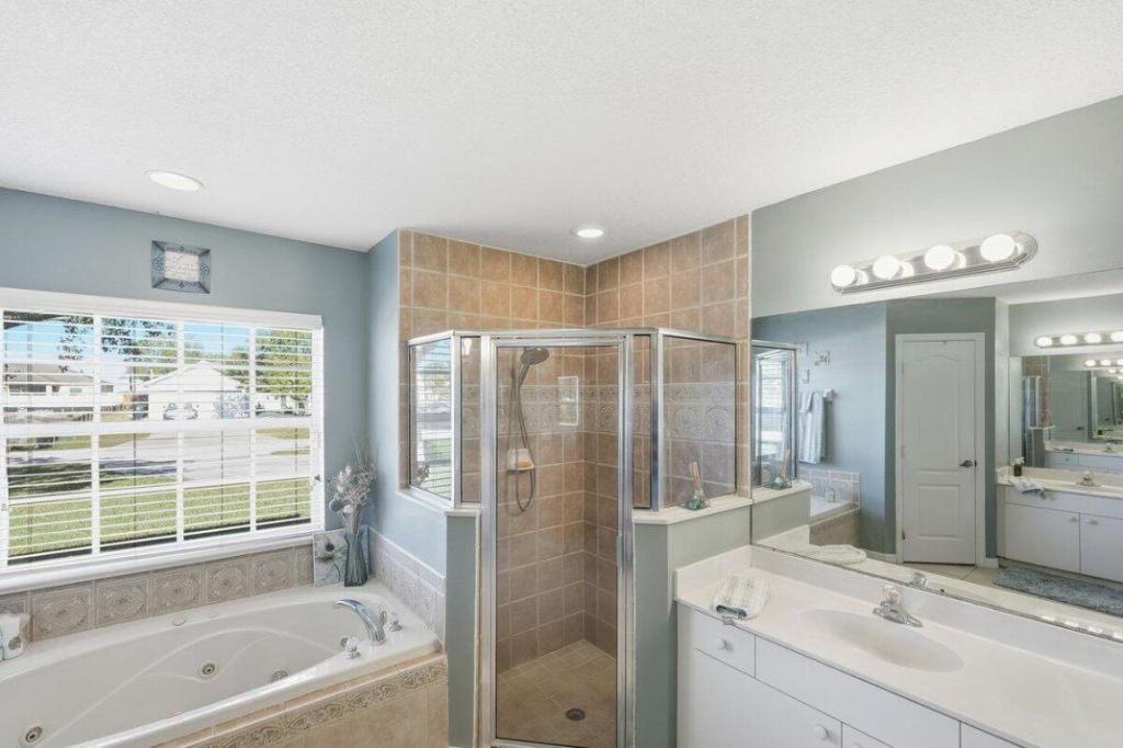 1002 SW Hamrock Avenue, Port Saint Lucie, FL 34953 Photo