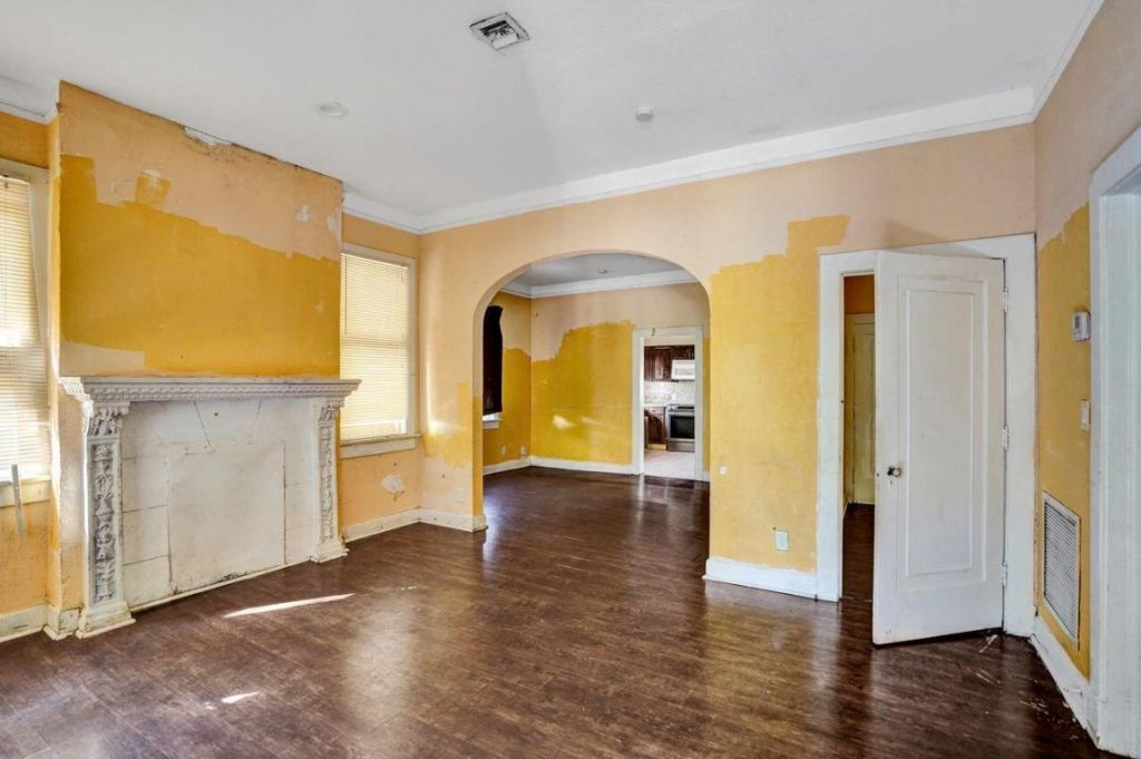 627 30th Street, West Palm Beach, FL 33407 Photo