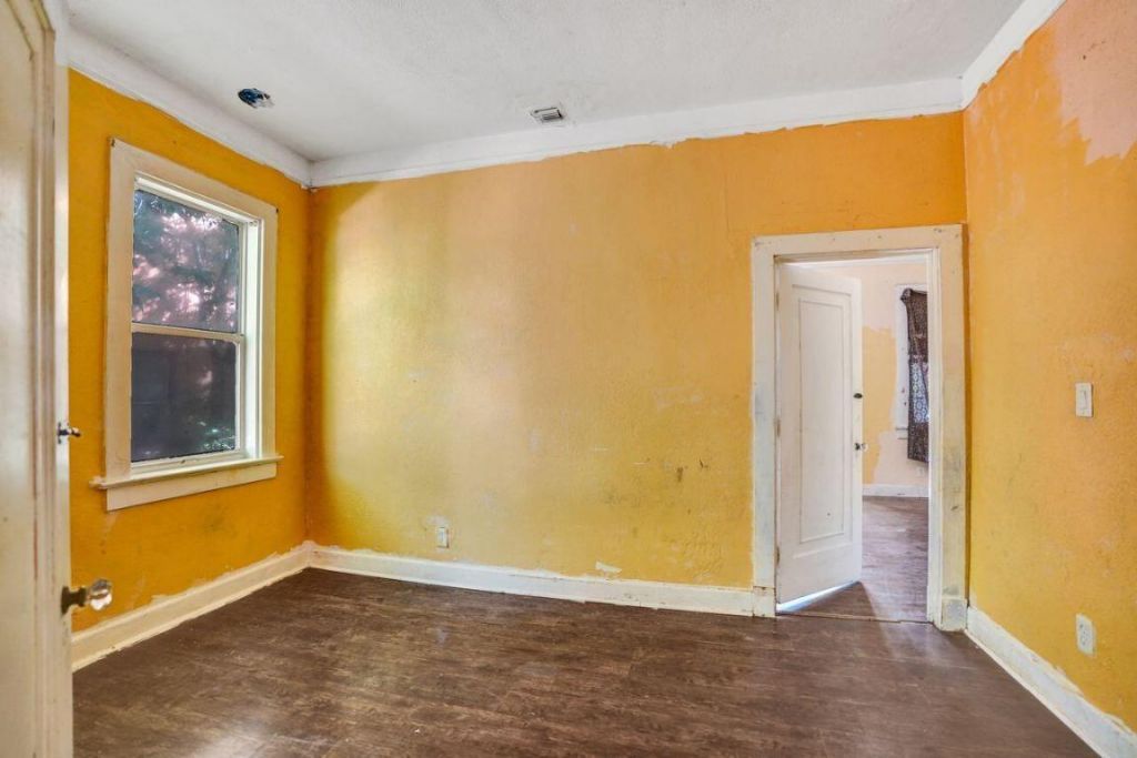 627 30th Street, West Palm Beach, FL 33407 Photo